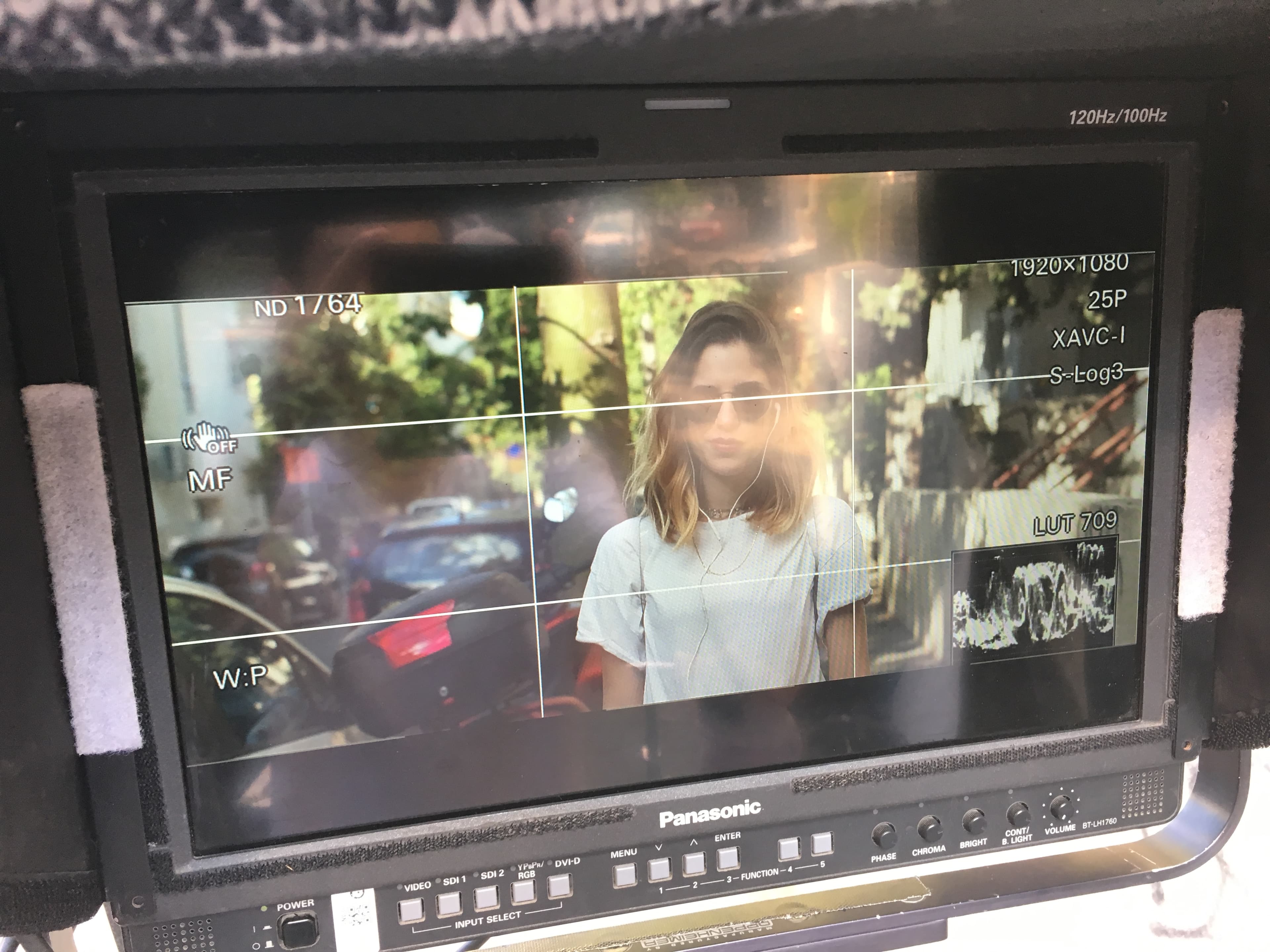 A Definite Maybe - Image 3